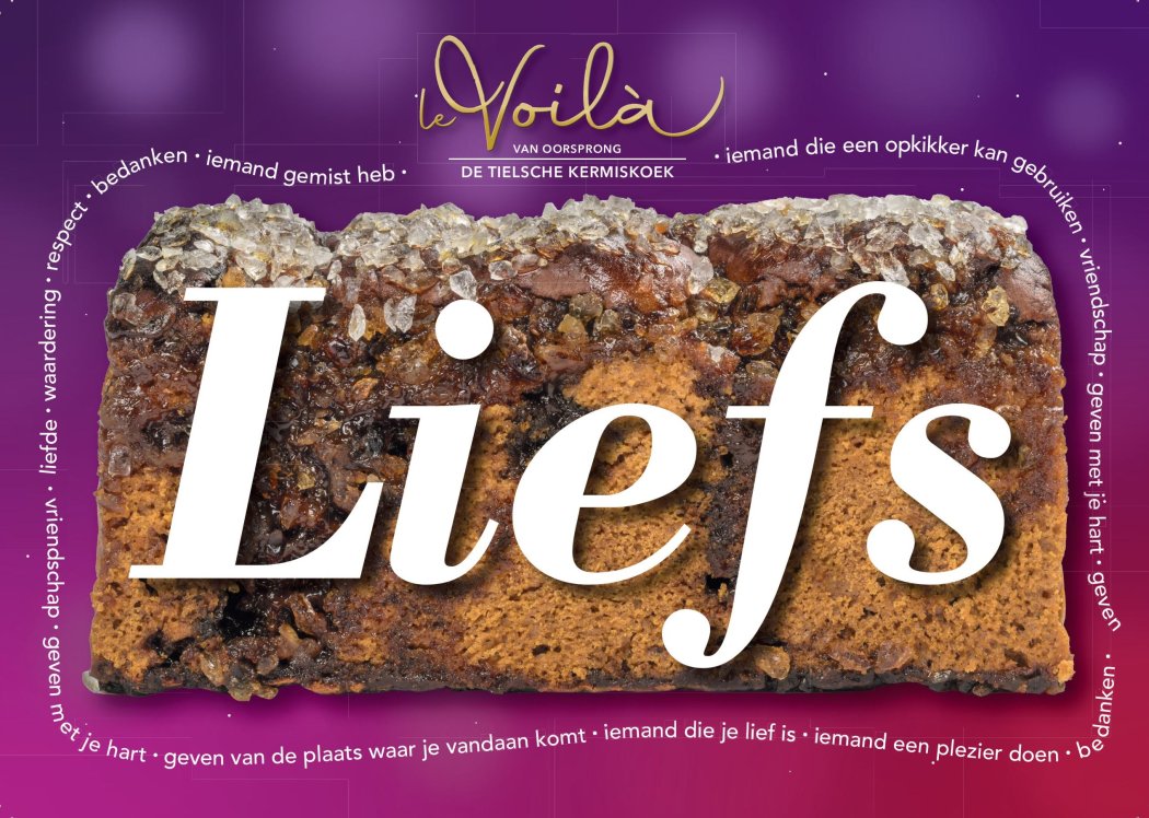 24036-MDL-Kermiskoek-kaart-afsluiting-V3-2-afbeeldingen-0