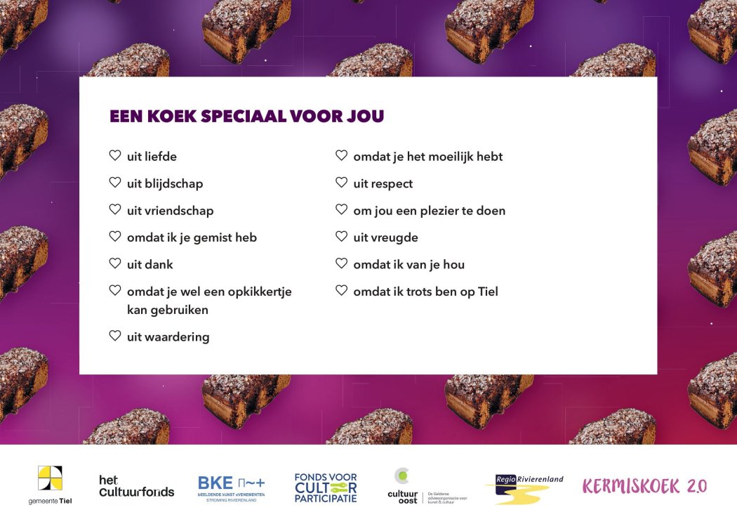 24036-MDL-Kermiskoek-kaart-afsluiting-V3-2-afbeeldingen-1